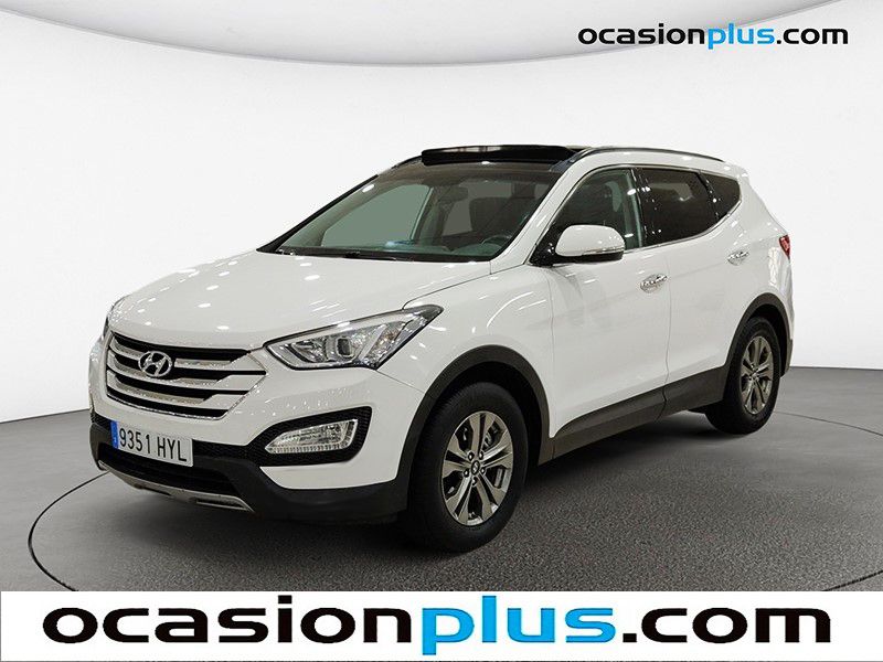 hyundai-santa-fe-20-crdi-klass-sky-nav-4x2-7s-en-madrid-100e811836c2f6425703a35b99686bd0