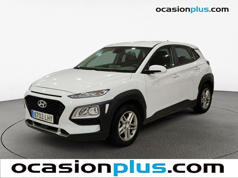 hyundai-kona-10-tgdi-essence-4x2-en-madrid-d3b00842dbccc49239e9797e61e13335