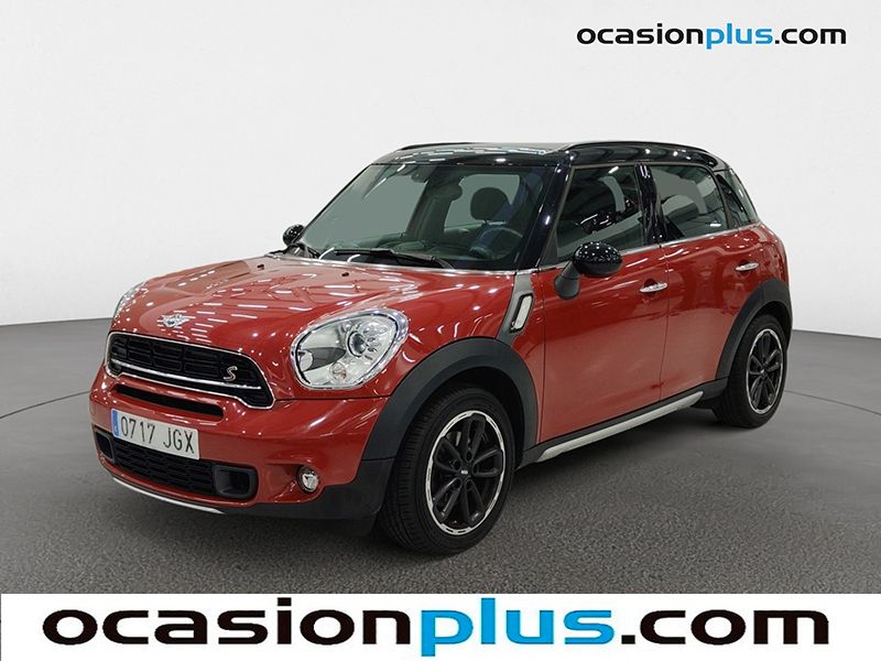 mini-countryman-cooper-sd-countryman-en-madrid-d6c88afcf144807d07ffd8cab238b6b6