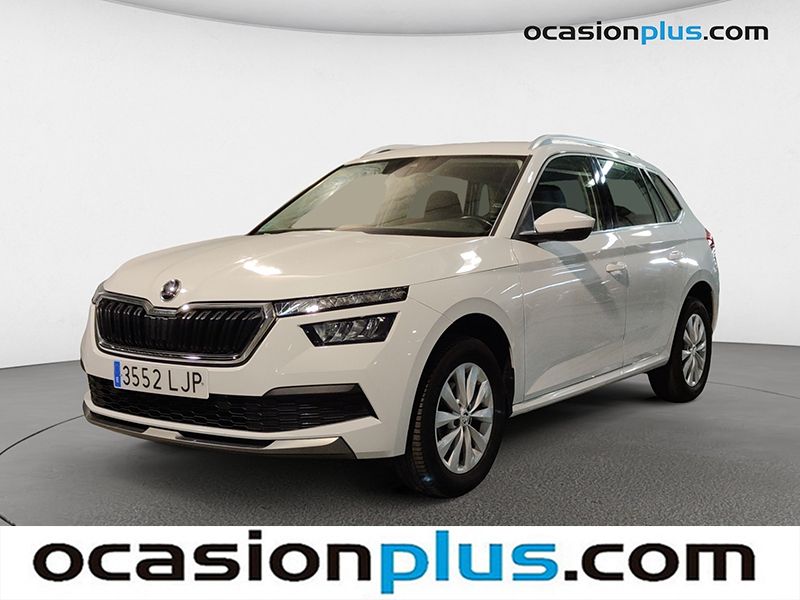 skoda-kamiq-10-tsi-85kw-115cv-ambition-en-madrid-4d94fb952895941b1b1723638d438811