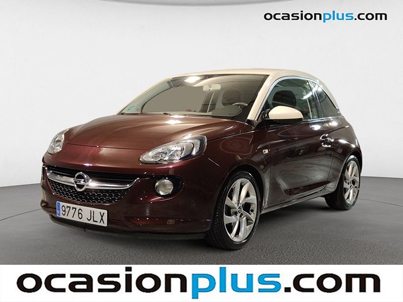 opel-adam-14-xer-slam-en-madrid-9c965027be0dde011eb6d34f4648836e