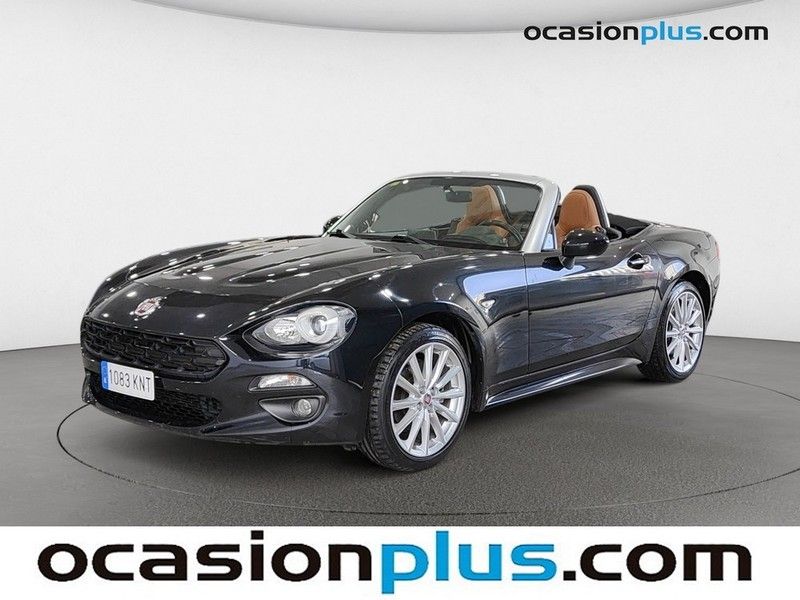 fiat-124-spider-124-spider-lusso-en-madrid-2cdfa076735ed8c4393b3818ee73440f