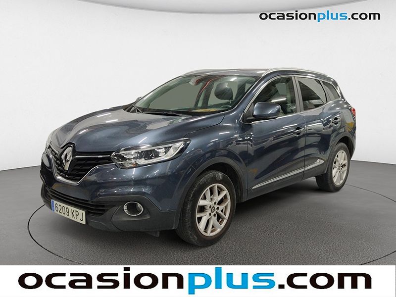 renault-kadjar-tech-road-energy-dci-81kw-110cv-en-madrid-98ecf0461c689a51f8c15e7b11c2be15