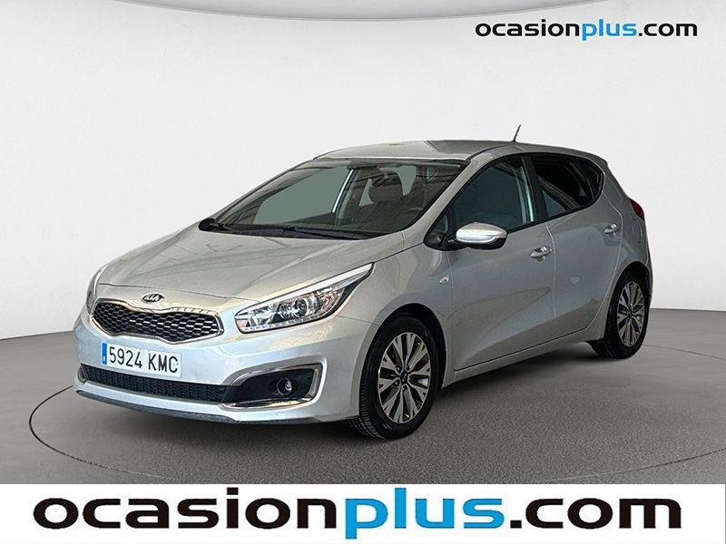 kia-ceed-14-cvvt-74kw-100cv-concept-plus-en-madrid-95bcf1f5e2439b8d229e4e2f71f79b4b