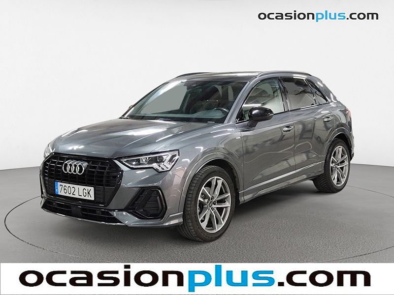 audi-q3-black-line-35-tdi-110kw-150cv-s-tronic-en-madrid-f61a2671015ddda8c3ef810eefa45ba8