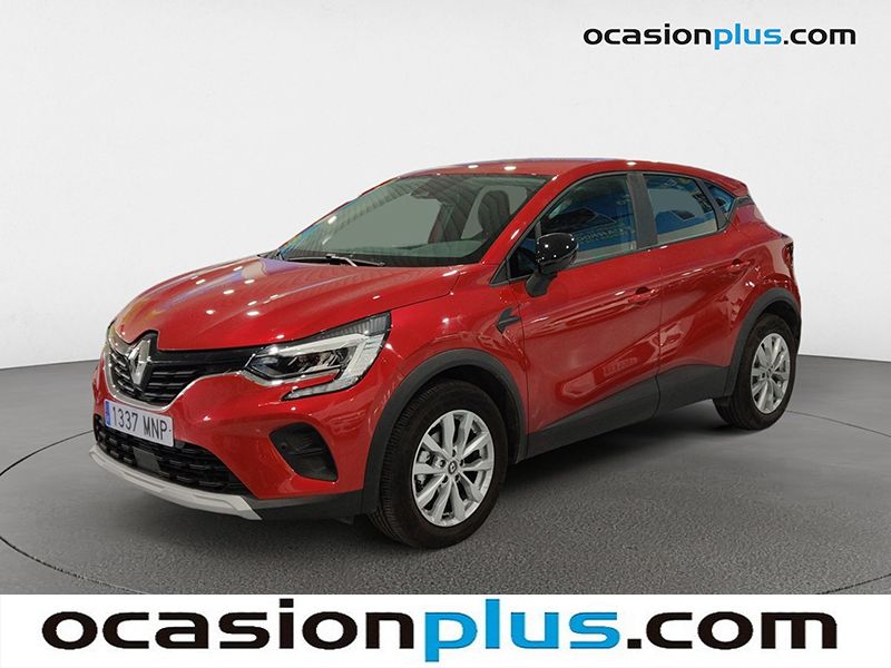 renault-captur-evolution-tce-103-kw-140cv-gpf-en-madrid-d9179026e635e8b9b2cf7632a599e0e7