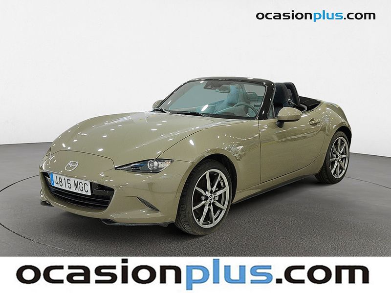 mazda-mx-5-20-skyactiv-g-135-kw-exclusive-line-en-madrid-8ebd650b5423b619d576fc223037a9c3