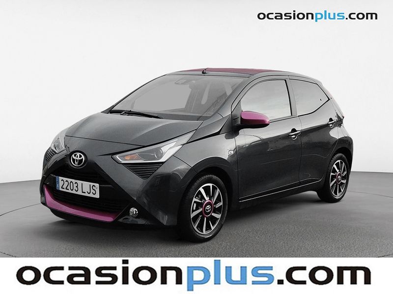 toyota-aygo-10-70-x-style-en-madrid-1ec26532cc29ea6e645f9768a6840728