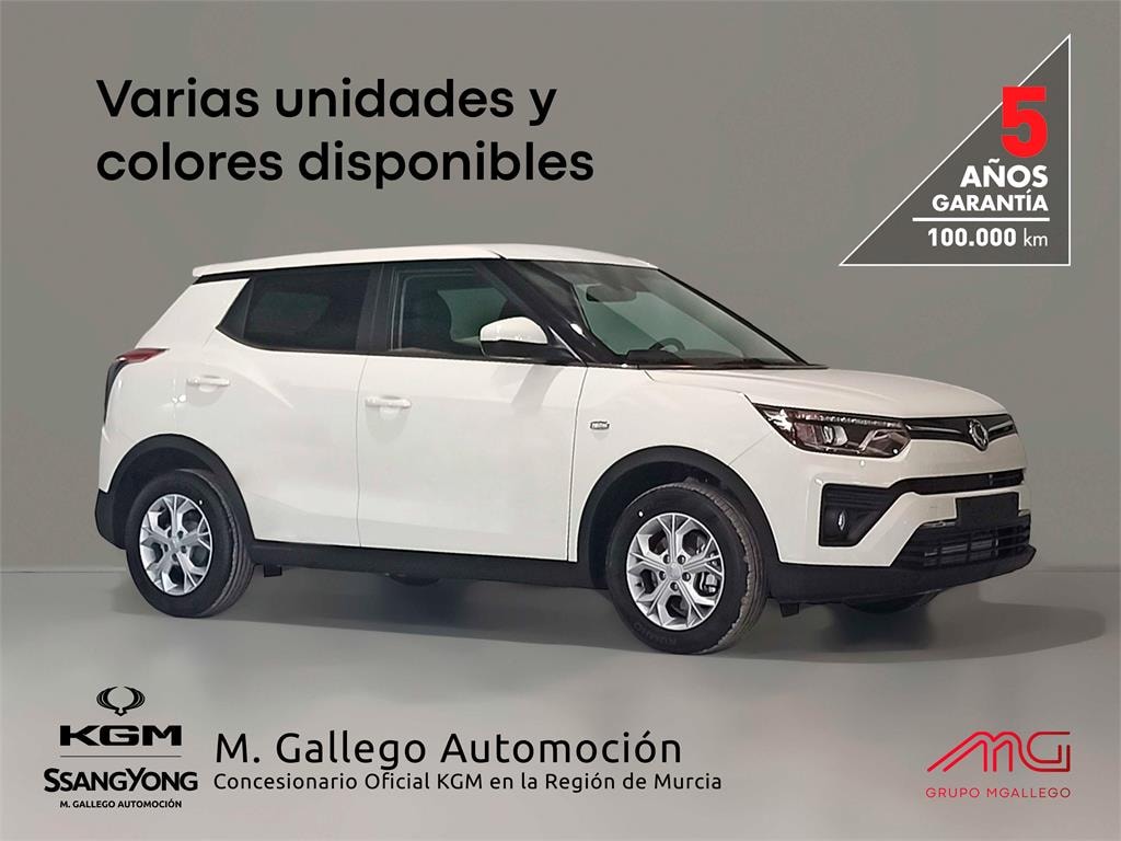 ssangyong-tivoli-g15t-urban-plus-en-murcia-8281197493add832c79334bce26d1ad3