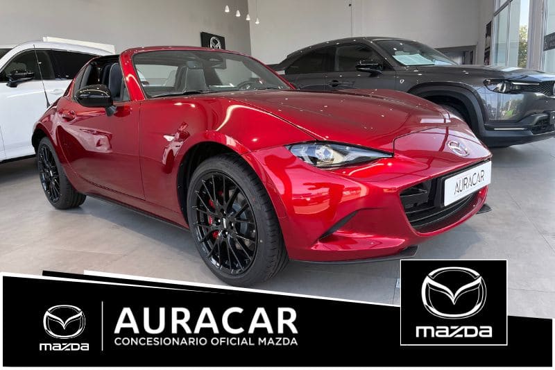 mazda-mx-5-20-skyactiv-g-135-kw-184-cv-mt-homura-en-guadalajara-ad065e8cbbaa6062cbe356392b2dc160