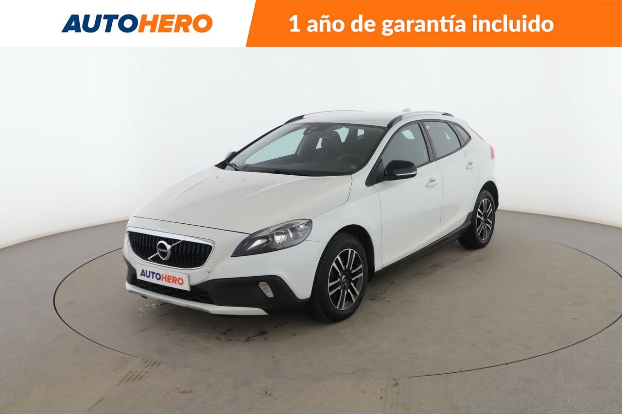 volvo-v40-20-d2-momentum-en-toledo-e27a083e2c76cc92fde2202bc15993eb