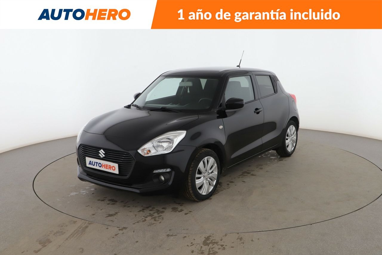 suzuki-swift-12-dualjet-gle-en-toledo-f6ae2582c60549e42b34a6ab49b1c4a0