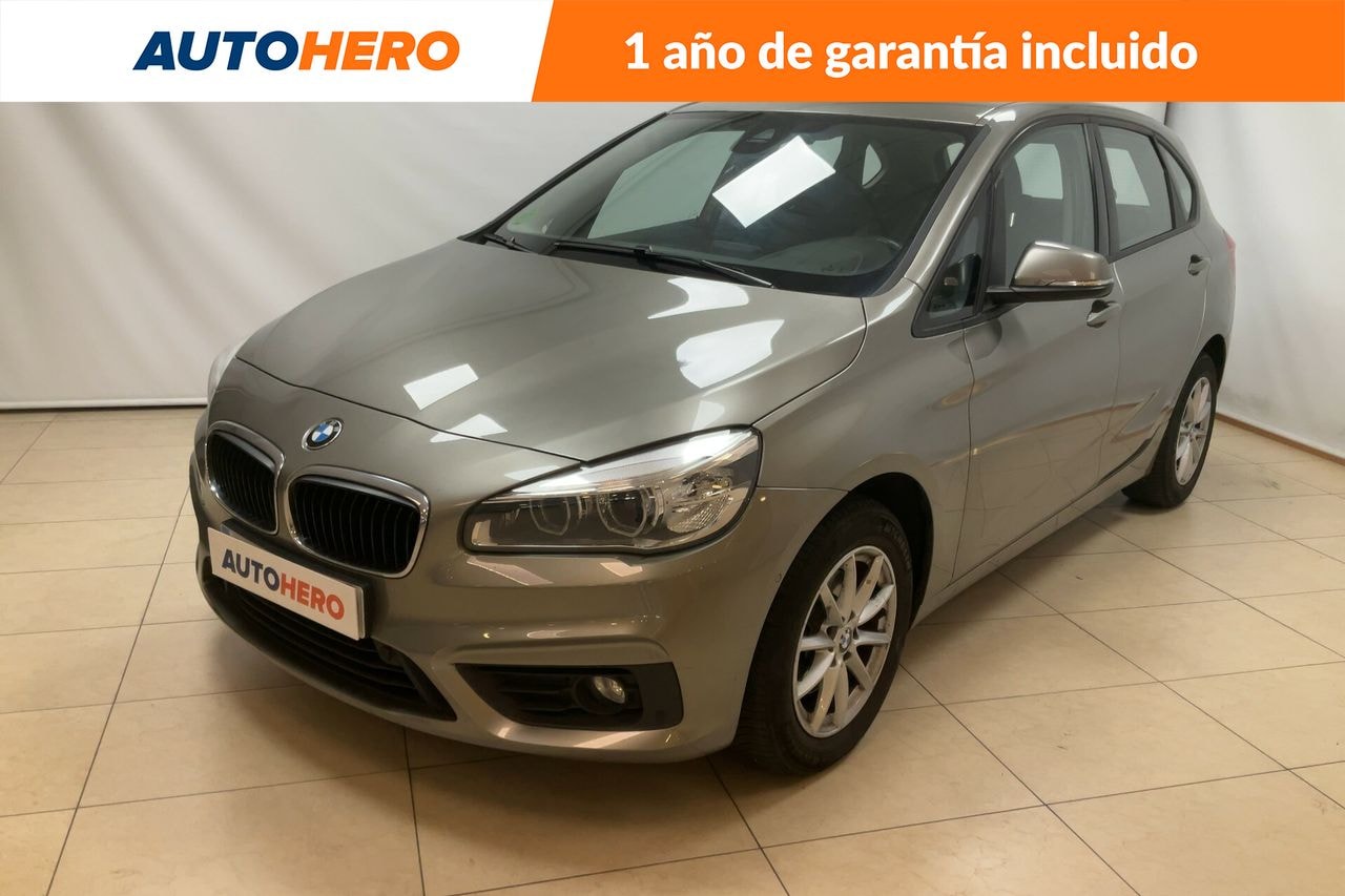 bmw-serie-2-218d-active-tourer-advantage-en-toledo-3bb6da03a36fac3bffaba7d3c2ee8be8