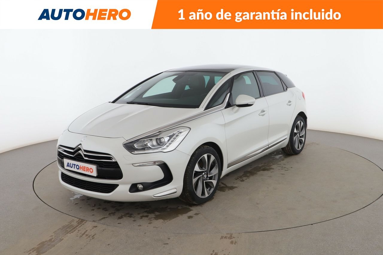 citroen-ds5-20-hdi-style-en-toledo-ab541d814beb775464e8ddf929797e91