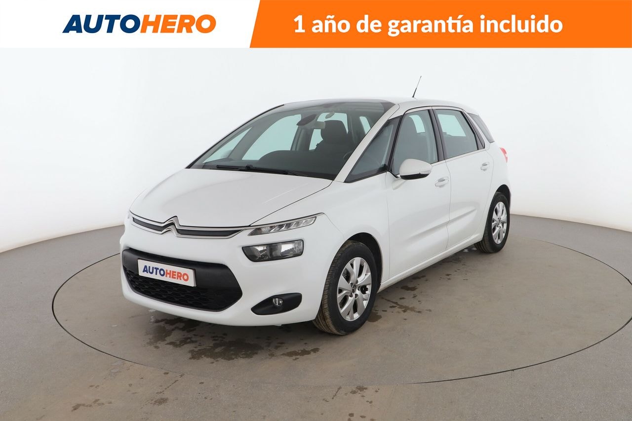 citroen-c4-picasso-12-puretech-seduction-en-toledo-58a6214732ed7923bfe225faf02311a2