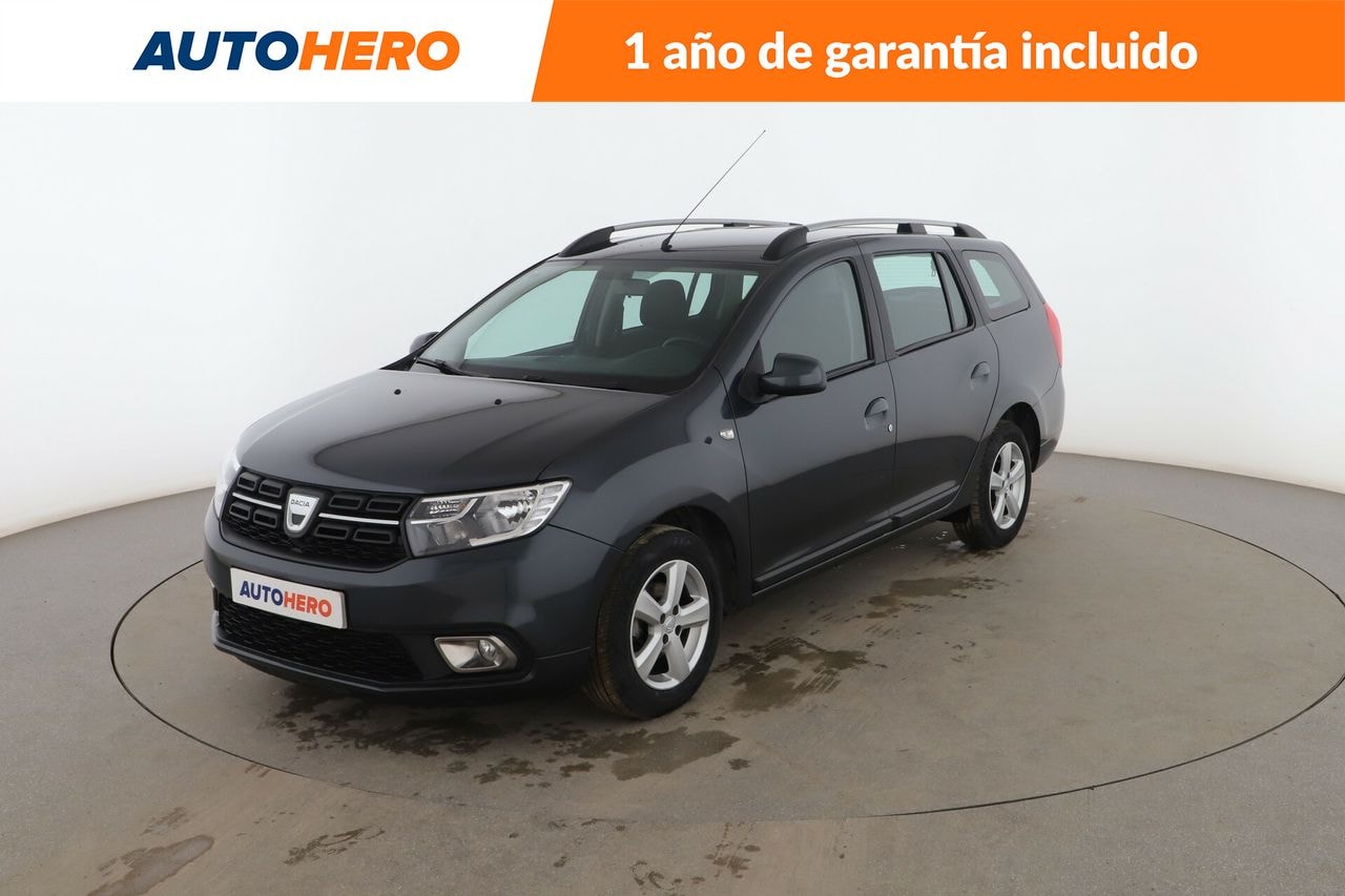 dacia-logan-mcv-09-tce-laureate-en-toledo-b8832c1d187b1393602e001b99d8d151