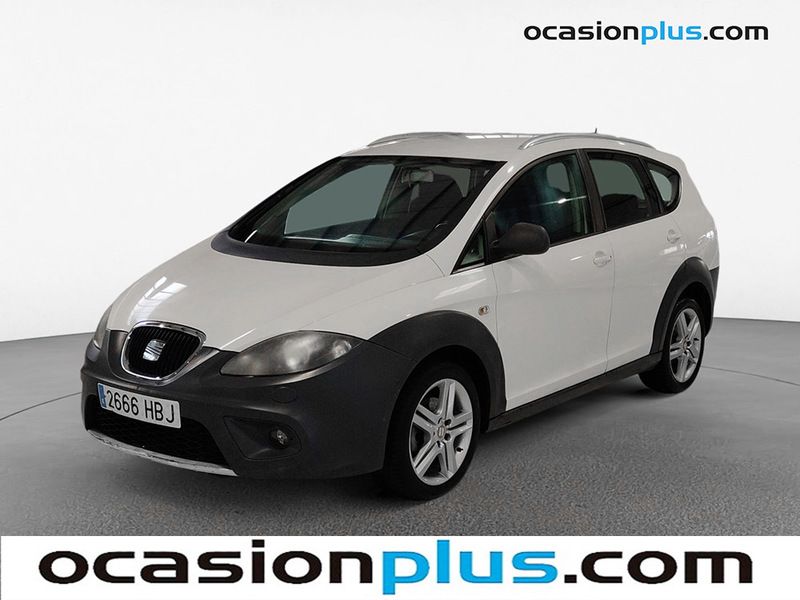 seat-altea-freetrack-16-tdi-105cv-2wd-en-madrid-dd0ad23c6b0a3696754329e8fd1ab085