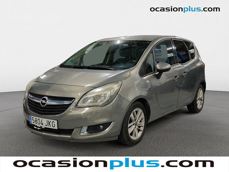 opel-meriva-14-xer-selective-en-madrid-0bfc7bc9c6de6d325403e90d22a783fd