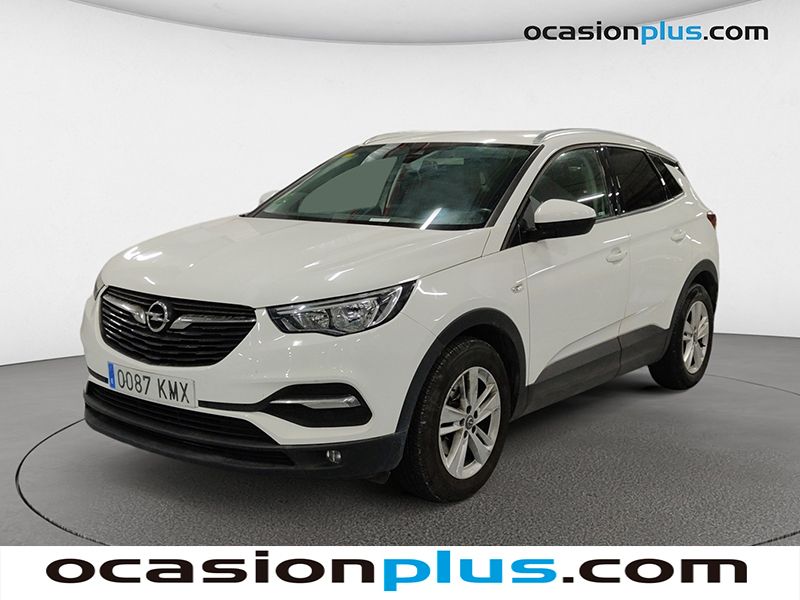 opel-grandland-x-12-turbo-selective-en-madrid-533e9716a455fa0f317bd067a3b03f51