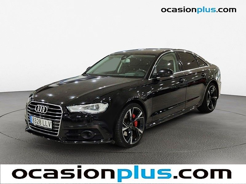 audi-a6-s-line-ed-30-tdi-200kw-quattro-s-tronic-en-madrid-0899e938457834d5d9f4fa0c5169bb01