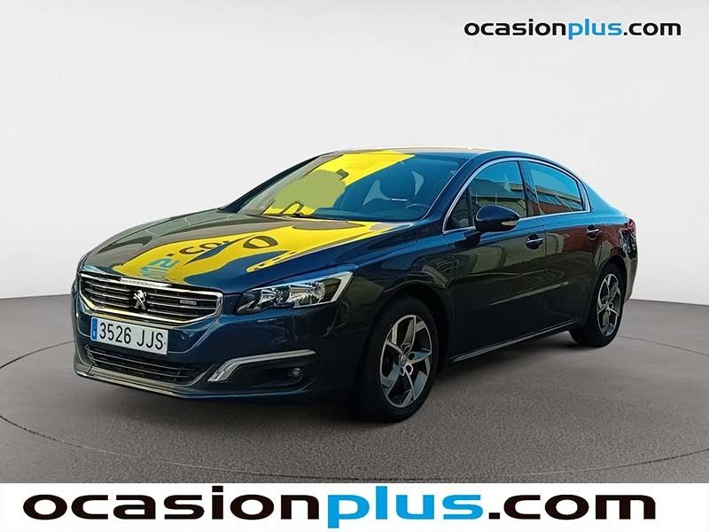 peugeot-508-allure-20-bluehdi-180-autom-en-madrid-c397a7b62b33ae2aa8f7269d9f30f24a