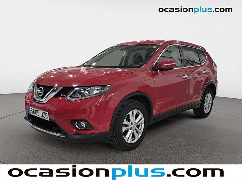 nissan-x-trail-16-dig-t-acenta-en-madrid-9131752941b0c44d35408026d06dd016