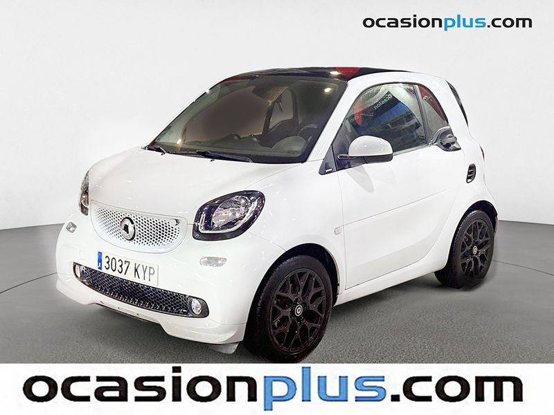 smart-fortwo-09-66kw-90cv-coupe-en-madrid-8aedc08a8cd9fabe1833b0e8b28e84e2