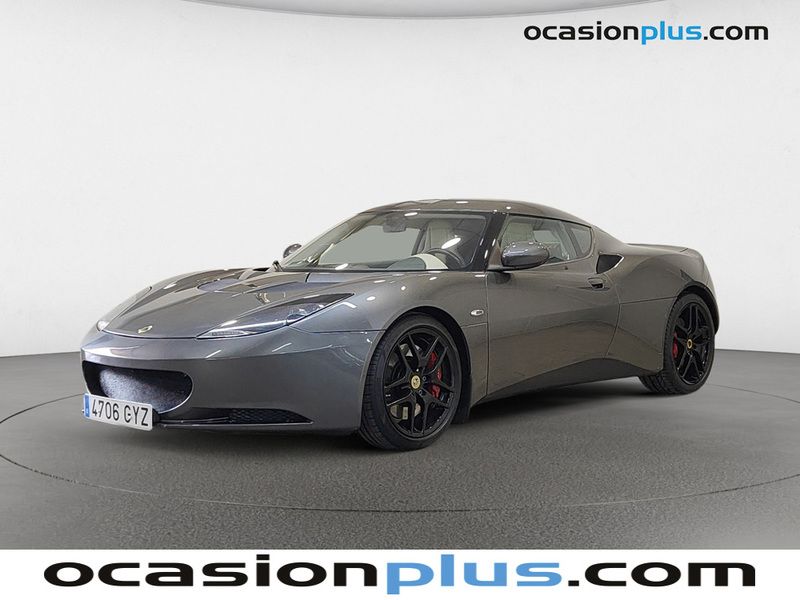 lotus-evora-en-madrid-be8294ee99dd3e06b70c4c0ef2cbcee3