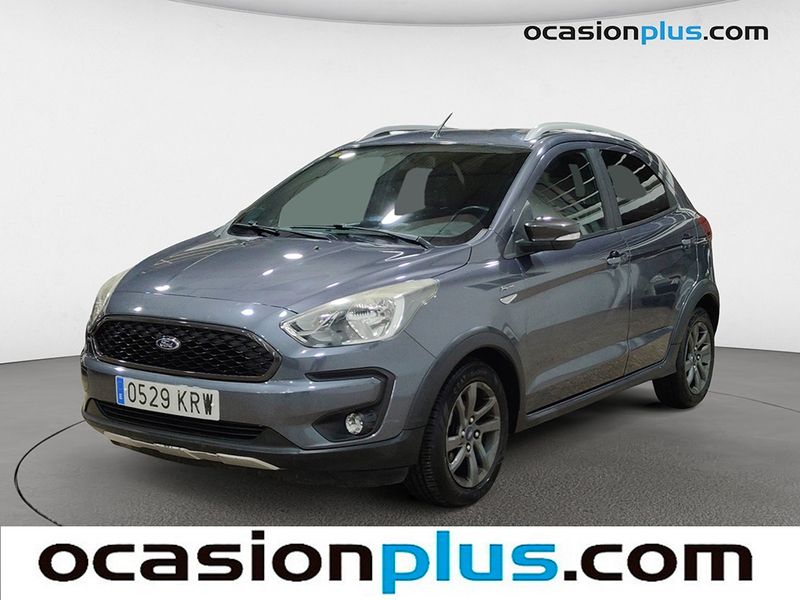 ford-ka-plus-15-tdci-70kw-active-en-madrid-cc4853a27ffacb9b3ffddeab6b921656