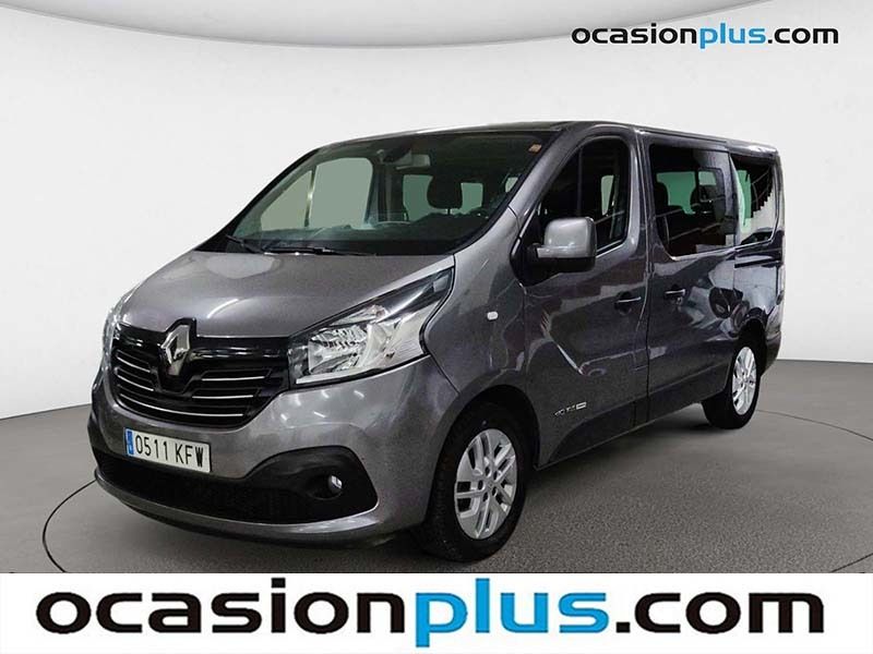 renault-trafic-passenger-edition-energy-dci-107kw-tt-e6-en-madrid-9adbf40186cafb828f264ea1c6b318e4