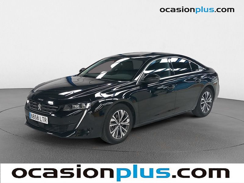 peugeot-508-5p-allure-bluehdi-130-s-and-s-eat8-en-madrid-12e83a1f4861dcf2cbc6fdfb690ba1a2