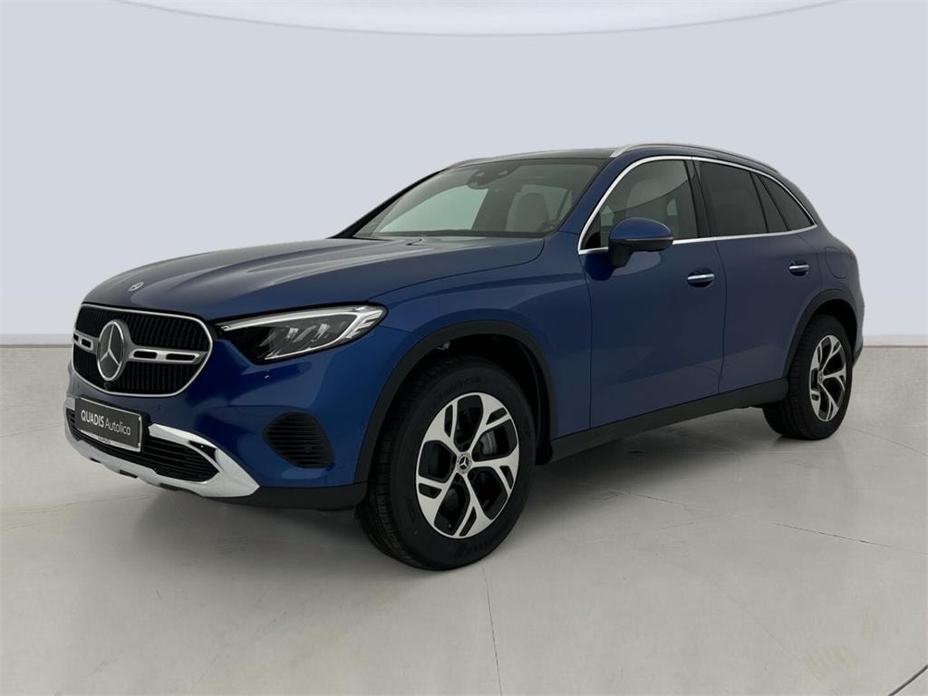 mercedes-glc-mercedes-benz-glc-glc-300-de-4matic-en-barcelona-848b65baafefde7cf08d78b25a8c3218