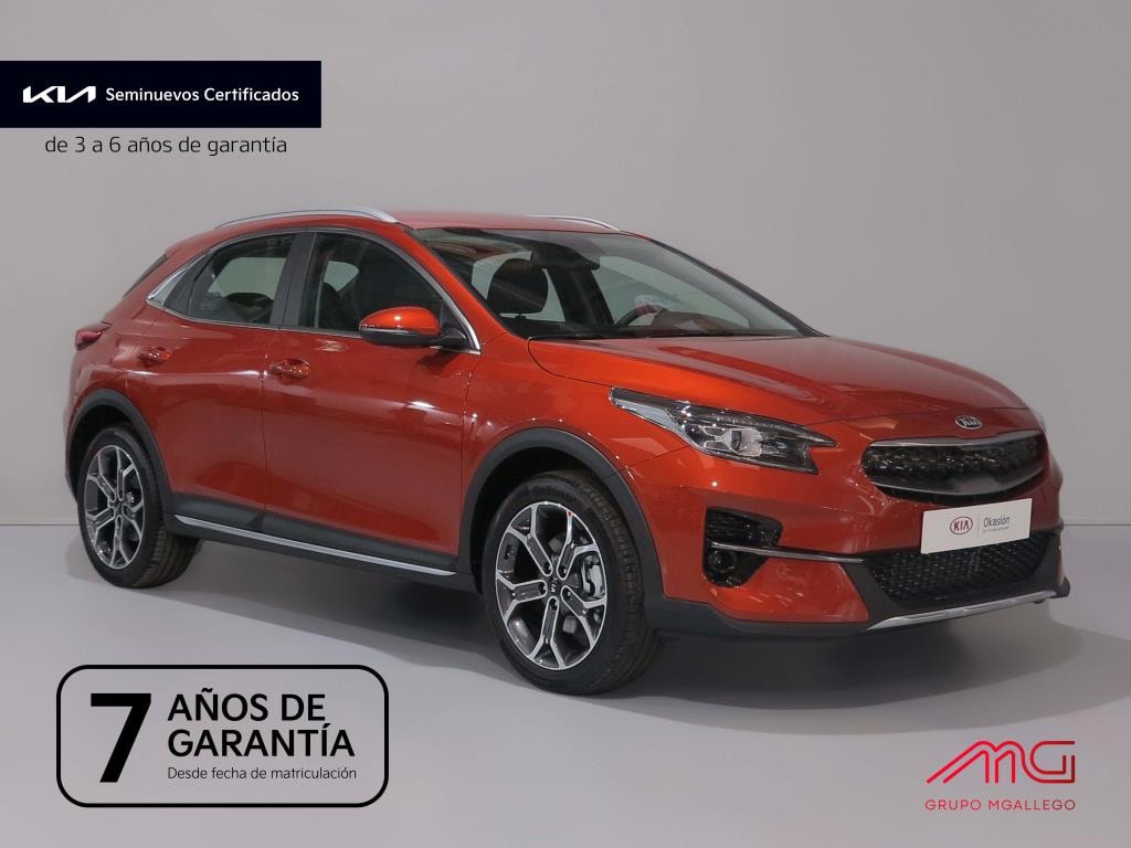 kia-xceed-16-mhev-imt-drive-85kw-115cv-en-murcia-2b02c913be24b7329c5eaed939b279c6