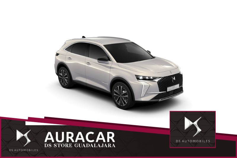 ds7-crossback-ds-ds-7-bluehdi-130-automatico-saint-exupery-en-guadalajara-a18709d5a09c8cd059a8251fa8594602