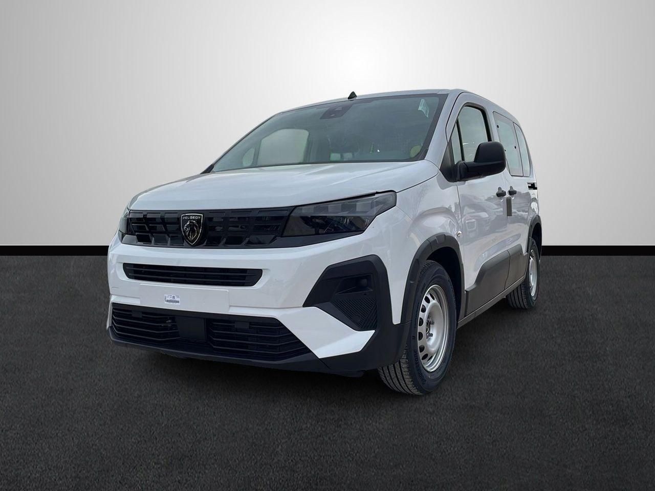 peugeot-rifter-active-business-standard-bluehdi-100cv-man-en-almeria-73d352a41b481430253b846c30f58740