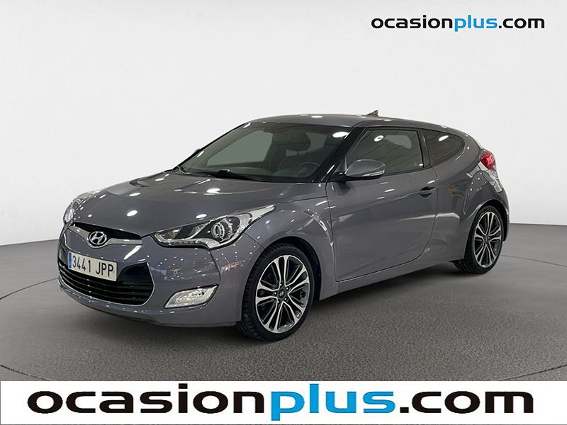 hyundai-veloster-16-gdi-tecno-en-madrid-01e49f2a8aea7b14d61c7232288780f4