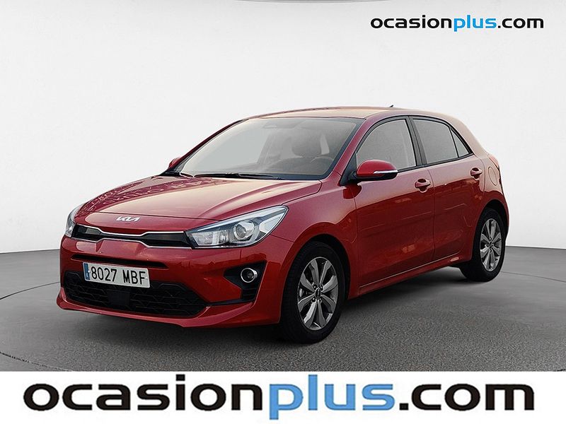 kia-rio-12-dpi-62kw-84cv-drive-en-madrid-9421ce1bbc48c6a1cff0066d0bbe349f