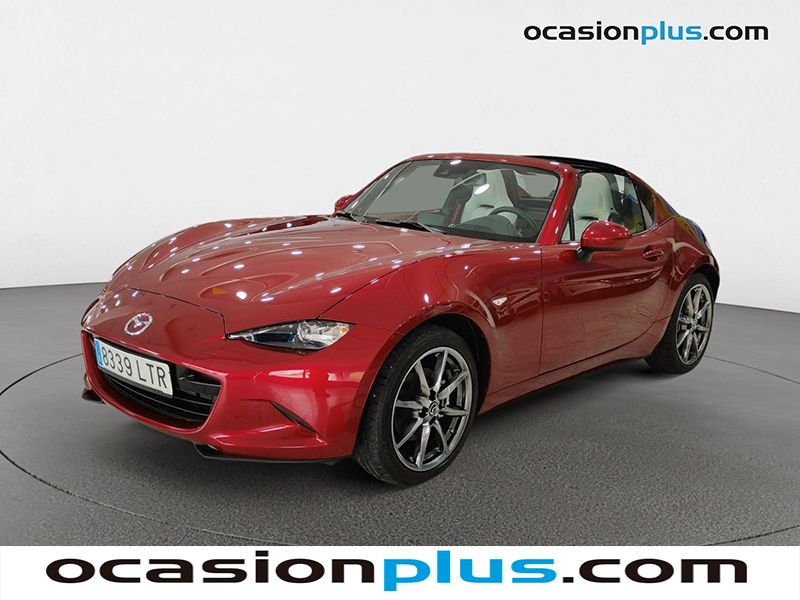 mazda-mx-5-skyactiv-g-20-135kw-184cv-mt-zenith-en-madrid-37d2d17dca566845989a23e2877a0d29