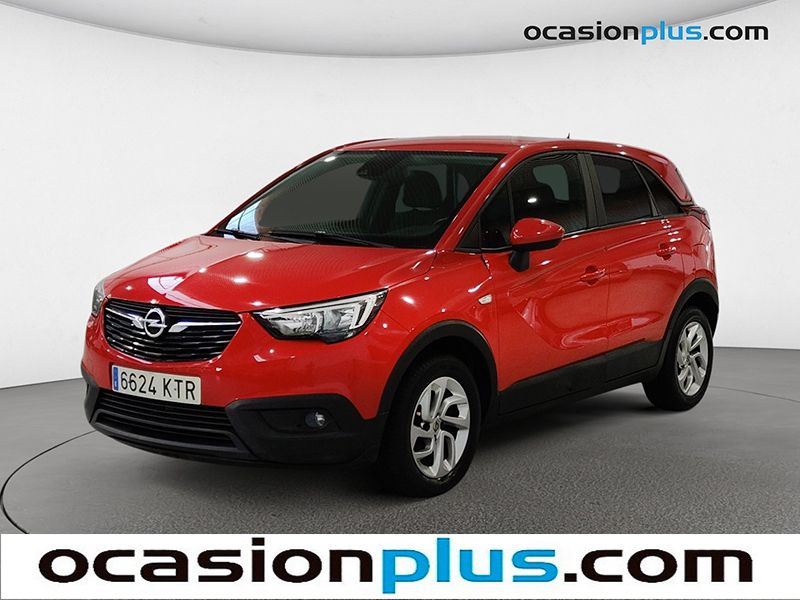 opel-crossland-x-15d-75kw-102cv-edition-s-s-en-madrid-7cb0ae205a1065a0be963db64ae8f6bb