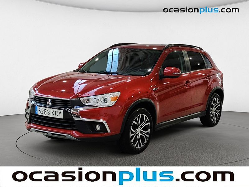 mitsubishi-asx-160-di-d-motion-en-madrid-f890470095169cb5b1af5fa6a99cfae4