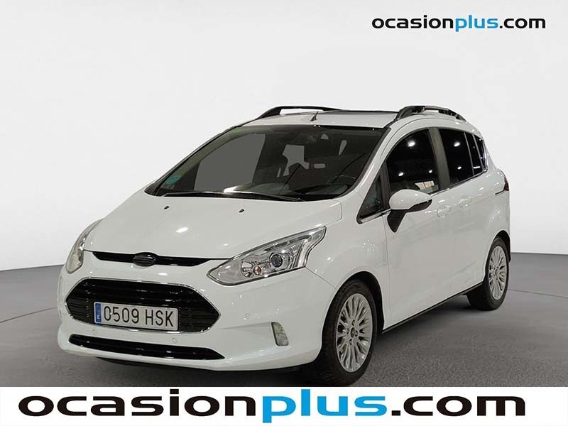 ford-b-max-10-ecoboost-100-titanium-en-madrid-7d942daa9fc05d3d391b4b5b572c7c11