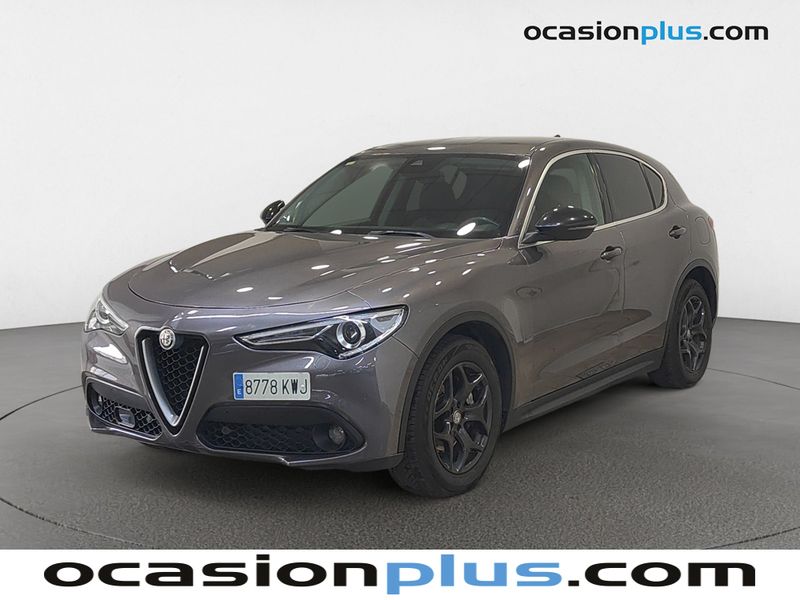 alfa-romeo-stelvio-22-diesel-118kw-160cv-executive-rwd-en-madrid-082f5c3f223efbaded9295033f9d74ed