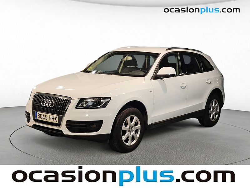 audi-q5-20-tdi-170cv-quattro-s-tronic-en-madrid-c7c1f924500c17a35e9c5fe374403b3e