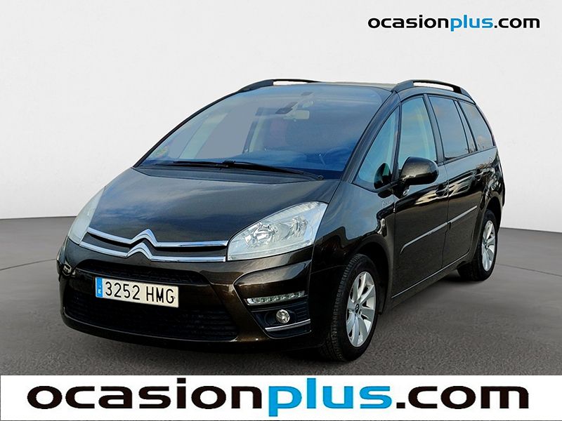 citroen-grand-c4-picasso-16-hdi-110cv-seduction-en-madrid-d1e65cc455965f2d4cb2bb72d2ef54a5