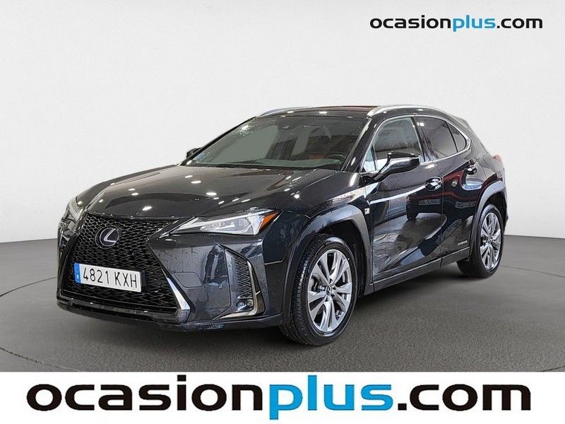 lexus-ux-20-250h-f-sport-en-madrid-b6f90d0eecc9dfcff0ac5f6f200e3a78