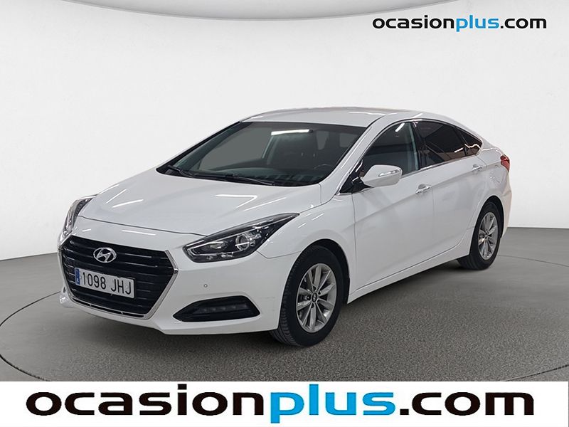 hyundai-i40-17-crdi-115cv-bluedrive-klass-en-madrid-27614cfeb1da0c9be66eae17ebecdb8a