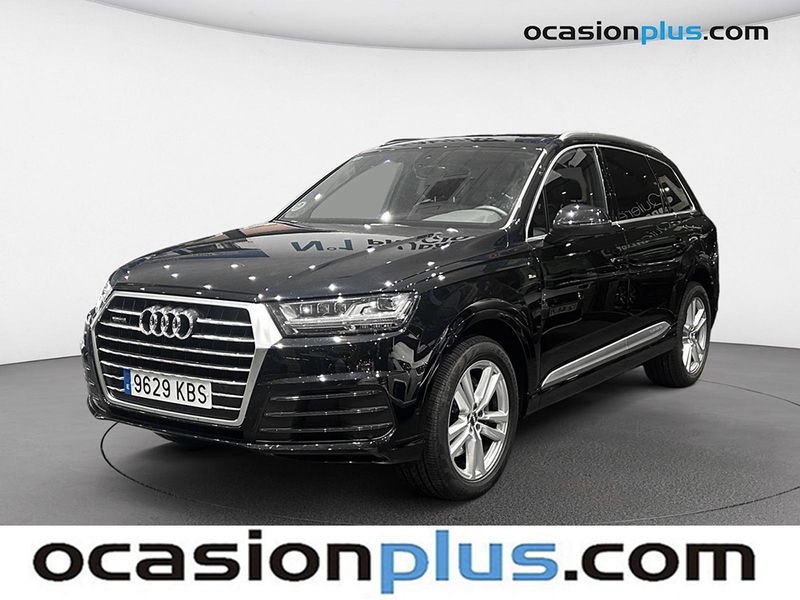 audi-q7-sport-30-tdi-quattro-tiptronic-en-madrid-db9067726b6a6b53f4642467ce30bd64