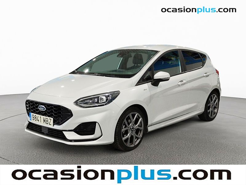 ford-fiesta-10-ecoboost-mhev-92kw-125cv-st-line-5p-en-madrid-ccd7a06eaceb10a5560725adf18fb4d2