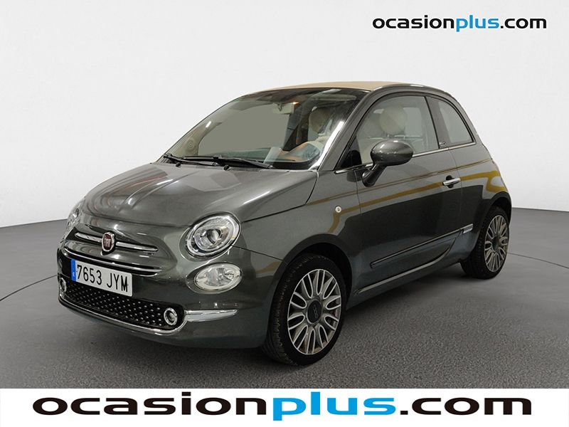 fiat-500c-12-8v-51kw-69cv-60th-en-madrid-de891cd69cbaadca35153a5b5478a456