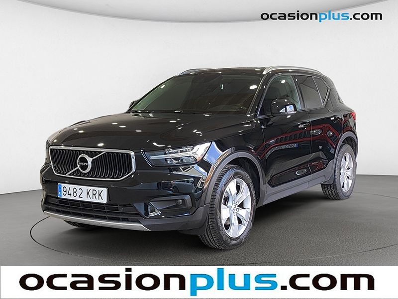 volvo-xc40-15-t3-momentum-en-madrid-6f3cd1dccfa18b6275ac33858f0954a8